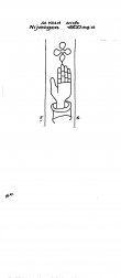 Wasserzeichen DE4500-PO-155244