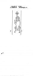 Wasserzeichen DE4500-PO-155245