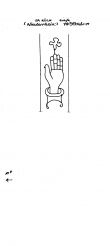 Wasserzeichen DE4500-PO-155247