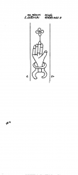 Wasserzeichen DE4500-PO-155253