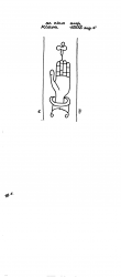 Wasserzeichen DE4500-PO-155264