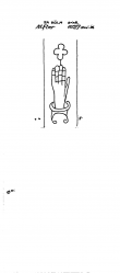 Wasserzeichen DE4500-PO-155508