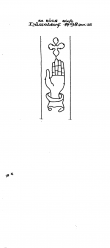 Wasserzeichen DE4500-PO-155511