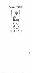 Wasserzeichen DE4500-PO-155528