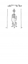 Wasserzeichen DE4500-PO-155627