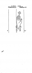 Wasserzeichen DE4500-PO-155631