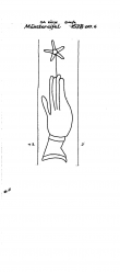 Wasserzeichen DE4500-PO-155770