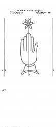 Wasserzeichen DE4500-PO-155964