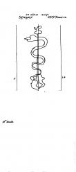 Wasserzeichen DE4500-PO-160124