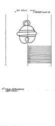 Wasserzeichen DE4500-PO-160199