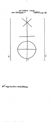 Wasserzeichen DE4500-PO-160882