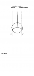 Wasserzeichen DE4500-PO-161487