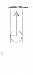 Wasserzeichen DE4500-PO-161562