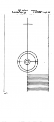 Wasserzeichen DE4500-PO-161620