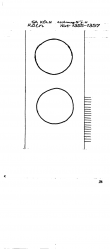 Wasserzeichen DE4500-PO-161651