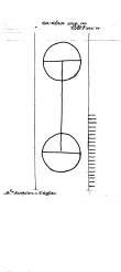 Wasserzeichen DE4500-PO-161655