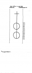 DE4500-PO-161733 - Typ:1 - ID: 31214 - Eintrag Nr.: 17 Wasserzeichen DE4500-PO-161733