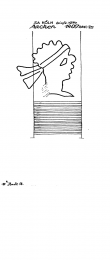 DE4500-PO-20498 - Typ:1 - ID: 31217 - Eintrag Nr.: 20 Wasserzeichen DE4500-PO-20498