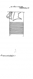 DE4500-PO-20599 - Typ:1 - ID: 31225 - Eintrag Nr.: 33 Wasserzeichen DE4500-PO-20599