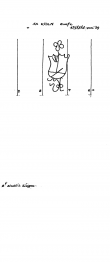 Wasserzeichen DE4500-PO-21705