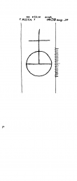 Wasserzeichen DE4500-PO-22098