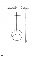 Wasserzeichen DE4500-PO-22105