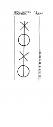 Wasserzeichen DE4500-PO-22873