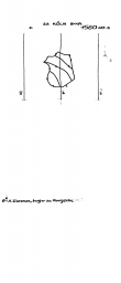 Wasserzeichen DE4500-PO-24310