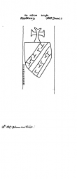 DE4500-PO-24471 - Typ:1 - ID: 31261 - Eintrag Nr.: 19 Wasserzeichen DE4500-PO-24471