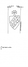 DE4500-PO-24479 - Typ:1 - ID: 31262 - Eintrag Nr.: 20 Wasserzeichen DE4500-PO-24479