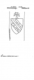 DE4500-PO-24487 - Typ:1 - ID: 31265 - Eintrag Nr.: 23 Wasserzeichen DE4500-PO-24487