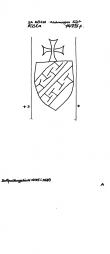 DE4500-PO-24490 - Typ:1 - ID: 31268 - Eintrag Nr.: 26 Wasserzeichen DE4500-PO-24490