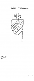 DE4500-PO-24500 - Typ:1 - ID: 31270 - Eintrag Nr.: 28 Wasserzeichen DE4500-PO-24500