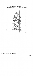 Wasserzeichen DE4500-PO-24538