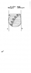 DE4500-PO-24593 - Typ:1 - ID: 31273 - Eintrag Nr.: 16 Wasserzeichen DE4500-PO-24593