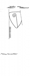 Wasserzeichen DE4500-PO-26244