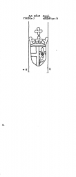 Wasserzeichen DE4500-PO-26255