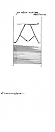 Wasserzeichen DE4500-PO-26344