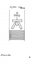 DE4500-PO-26382 - Typ:1 - ID: 31287 - Eintrag Nr.: 31 Wasserzeichen DE4500-PO-26382