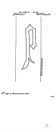 Wasserzeichen DE4500-PO-26702