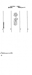 Wasserzeichen DE4500-PO-26716