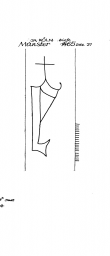 Wasserzeichen DE4500-PO-27009