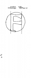 DE4500-PO-27420 - Typ:1 - ID: 31306 - Eintrag Nr.: 8 Wasserzeichen DE4500-PO-27420