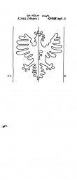 Wasserzeichen DE4500-PO-27513