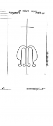 Wasserzeichen DE4500-PO-28844