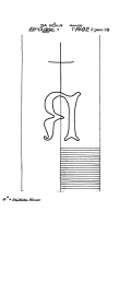 Wasserzeichen DE4500-PO-29092