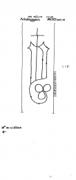 Wasserzeichen DE4500-PO-29918