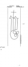 Wasserzeichen DE4500-PO-29931