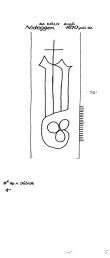 Wasserzeichen DE4500-PO-29941