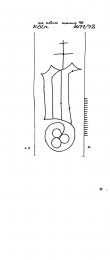 Wasserzeichen DE4500-PO-29952